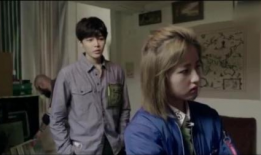 悬疑推理破案电视剧,揭秘悬疑推理剧中的破案之谜