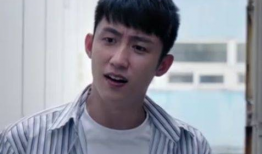 黄景瑜 电视剧,演绎电视剧中的硬汉风采