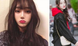 网红模仿明星,明星模仿秀精彩纷呈