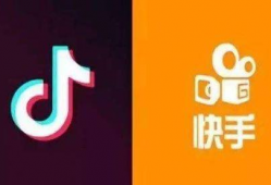 近期吃瓜爆料视频播放网站,近期热门爆料大盘点